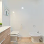 Gibralfaro Centro Appartement Málaga